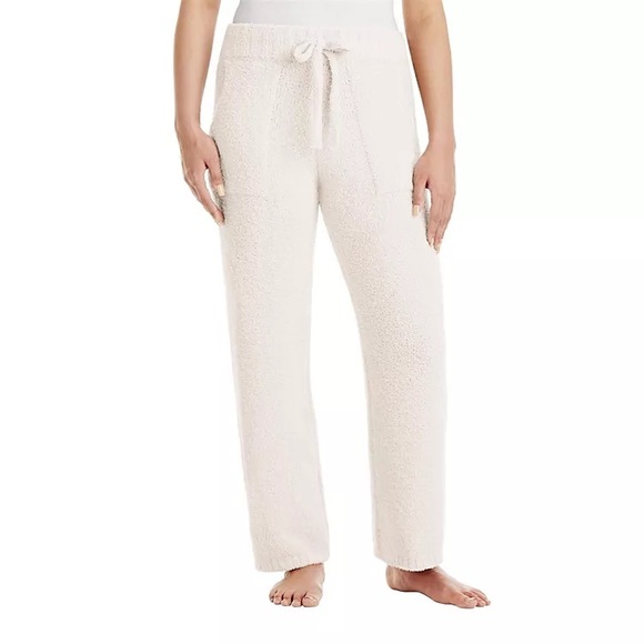 Skims Style Wide leg Lounge Pants - Picture 2 of 5